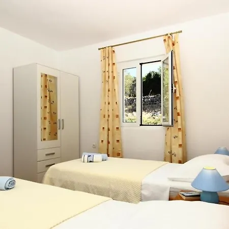 Dubreta Daire