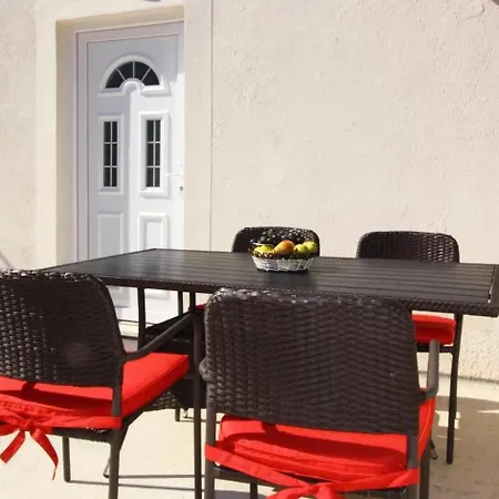 Apartman Dubreta Cavtat